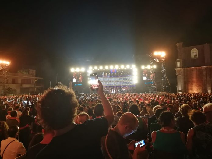 Taranta_1