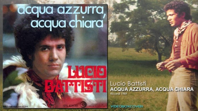 acqua-azzurra