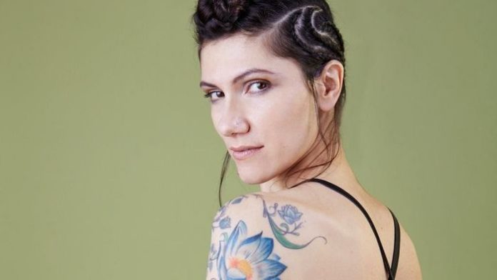 elisa-00787-foto-di-carolina-amoretti