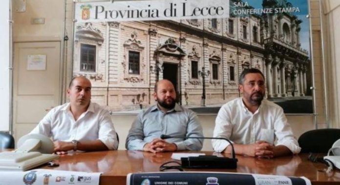 img_archivio11982019171337