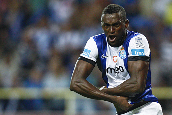 jacksonmartinez
