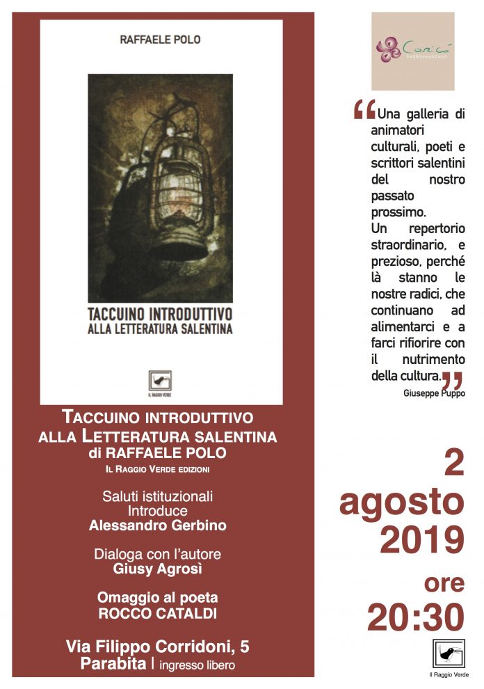 manifestraf_parabita (1)