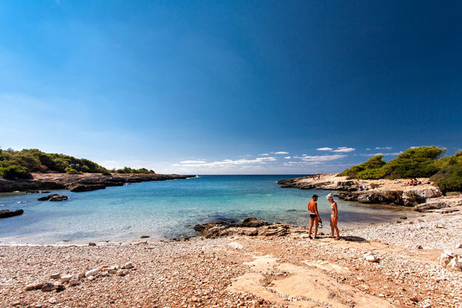 porto-selvaggio