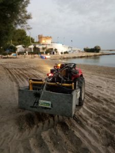 pulizia-lido-dellancora_2-225x300