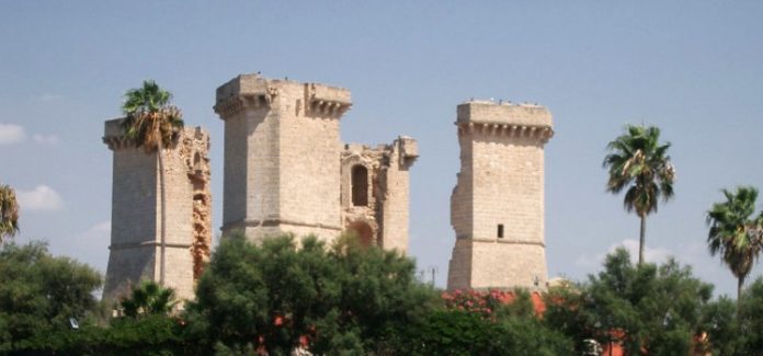 quattro-colonne-torre-del-fiume-santa-maria-al-bagno-nardò-750x350-c-default