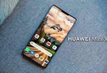 Nuovo smartphone Huawei in uscita il 19 settembre