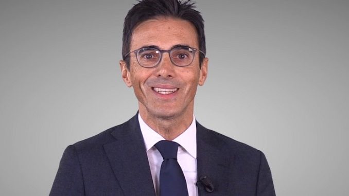 MARIO-TURCO-OK-678x381