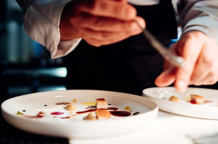 Osteria-Francescana
