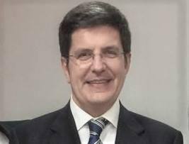 Prof-Michele-Carducci