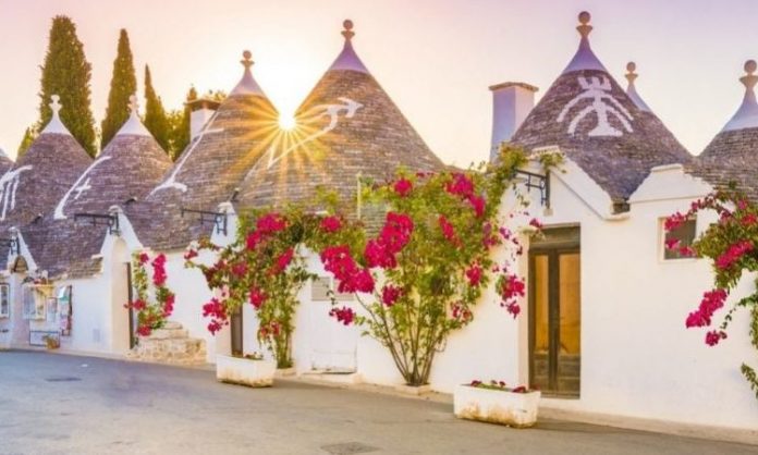 Puglia-meta-preferita-dagli-italiani-750x450