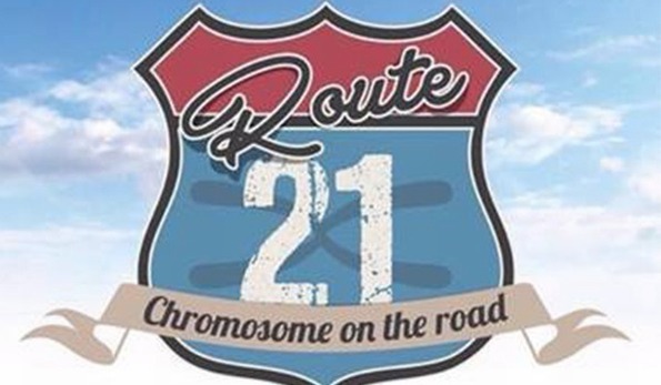 Route-21-Chromosome-on-the-road