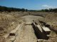 Sabato 21 e domenica 22 settembre nuove visite guidate nel Parco Archeologico di Rudiae a Lecce