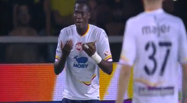 babacar