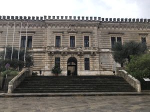 castello_22-300x225