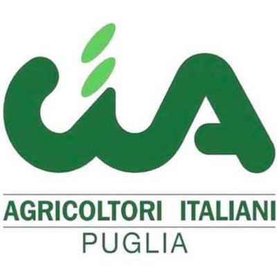 cia-puglia