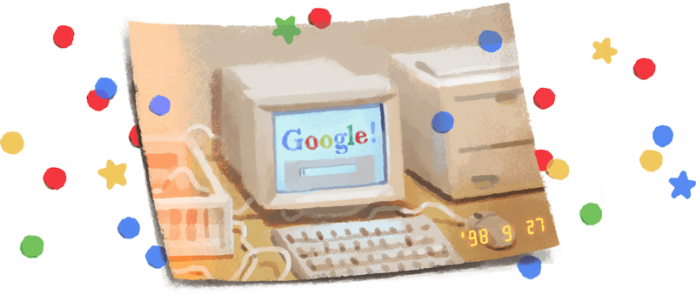 googles-21st-birthday-6038069261107200-2x