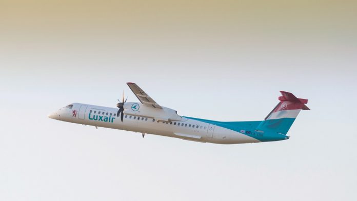 lgit_Q400_07