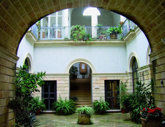 palazzo-comi-1