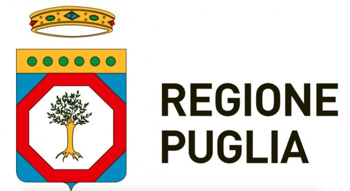 regionePugliaINNOAID