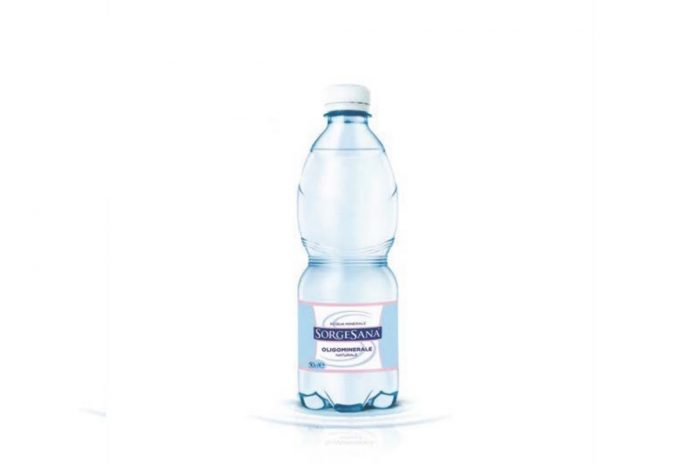sorgesana-50cl