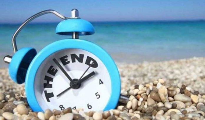 stress-da-rientro-dalle-vacanze-10-rimedi-per combatterlo-a-lavoro-casa-scuola
