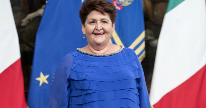 teresa-bellanova-1200