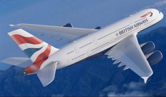 00050DB2-british-airways