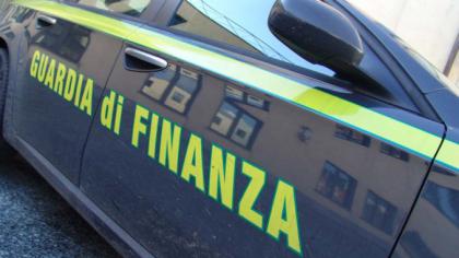 1481966787954.jpg--guardia_di_finanza