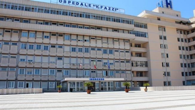 20141117ospedale-vito-fazzi-ingresso-1-653x367
