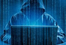 Virus malevoli nei file audio: la scoperta della BalckBerry Cylance