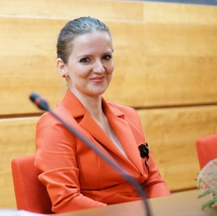 Alessandra Peluso 1