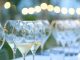 Gli Champagne più prestigiosi del secolo a Lecce
