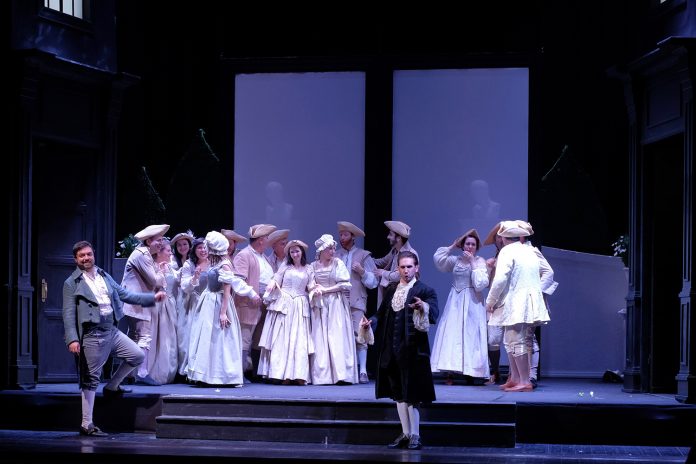 DonGiovanni_2