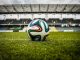 Fantaconsigli: la nostra rubrica sul fantacalcio fantacalcio
