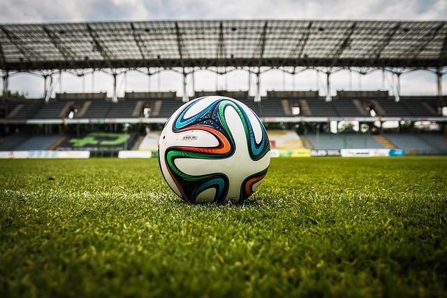 Fantacalcio fantacalcio