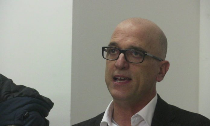Gabriele-Molendini-1000x600