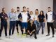 I giocatori dell’U.S Lecce protagonisti del nuovo spot de “Le Carose”