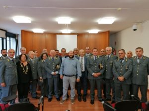 Minerva-con-Polizia-provinciale-foto-2-300x225