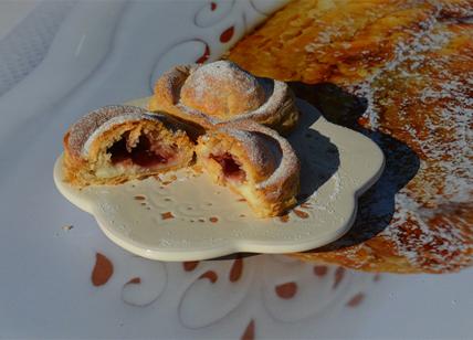Rustico_dolce_di_Susanna_Pepe