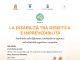 “La disabilità tra genetica ed imprevedibilità”, l’incontro a Fasano