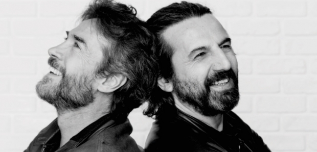alessio-boni-e-omar-pedrini
