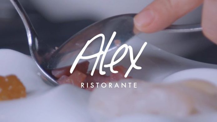 alex