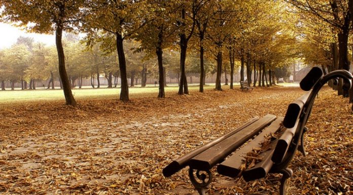 Un autunno estivo: ancora una settimana calda nel Salento