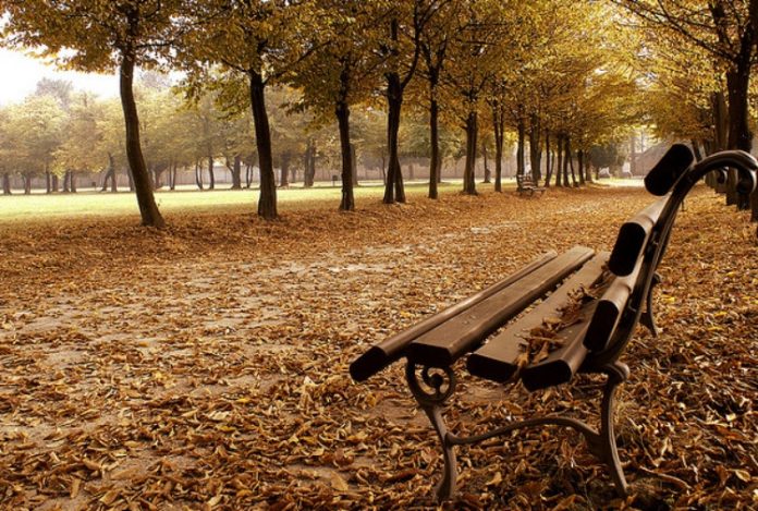 autunno_temperature_alte.jpg_1753026985