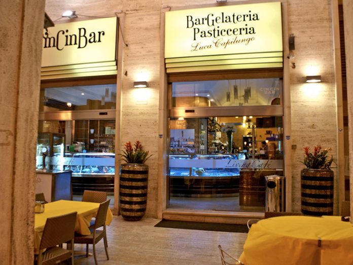 bar-ideale-degustazione-aperitivi-696x522