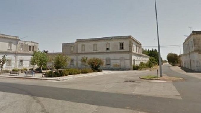 borgo-piave-678x381