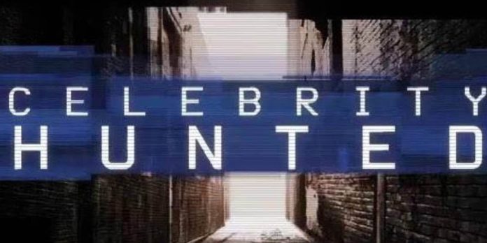 celebrity-hunted-italia-2019