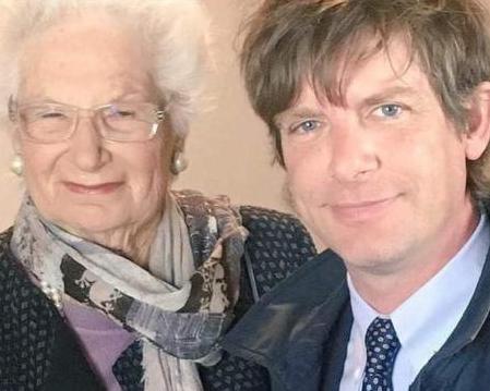 civati segre
