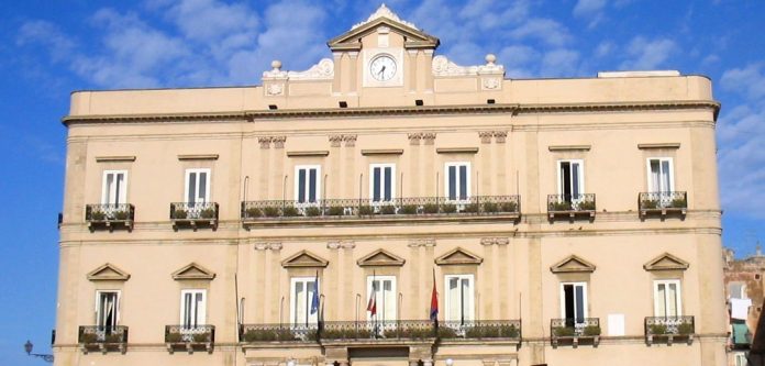 comune-taranto