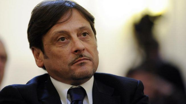 dario-stefano-3-653x367